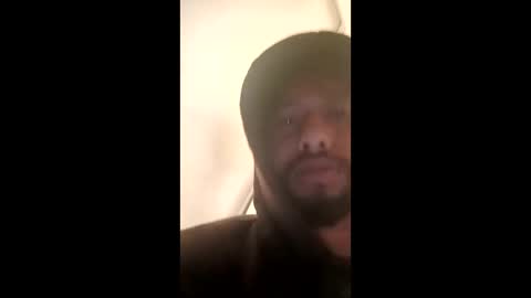 palmal_4 online show from 3, 3, 2026