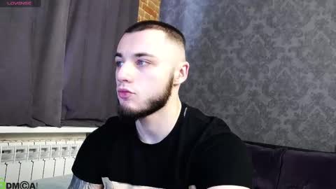 Paul online show from 15, 2, 2025