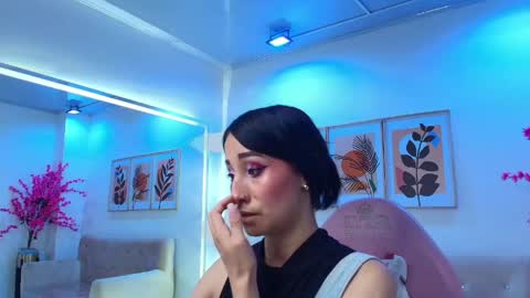 Snapshot of palmer__foxx chatting on 14, 4, 2026 Palmer online show from 14, 4, 2026