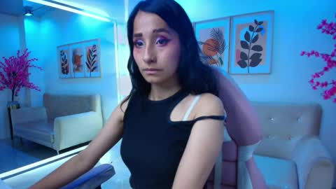 Snapshot of palmer__foxx chatting on 28, 4, 2026 Palmer online show from 28, 4, 2026