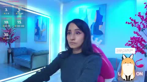 Snapshot of palmer__foxx chatting on 21, 5, 2026 Palmer online show from 21, 5, 2026