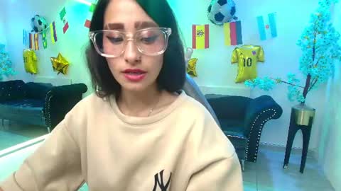 Palmer online show from 27, 6, 2026