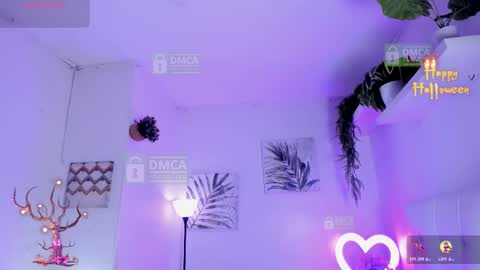 Snapshot of palmer_foster chatting on 27, 10, 2025 Palmer online show from 27, 10, 2025