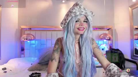 Snapshot of palmer_foster chatting on 15, 11, 2025 Palmer online show from 15, 11, 2025