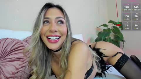 Palmer Joness online show from 21, 2, 2025