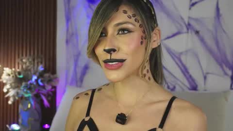 Palmer Joness online show from 18, 10, 2025