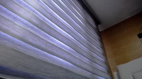 Snapshot of palmer_mix chatting on 7, 12, 2024 Palmer online show from 7, 12, 2024