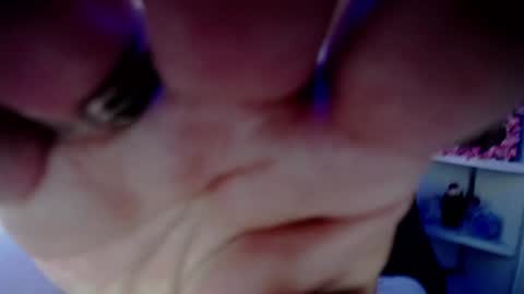 Snapshot of palmer_mix chatting on 10, 12, 2024 Palmer online show from 10, 12, 2024