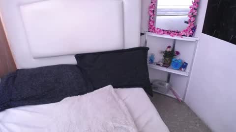 Snapshot of palmer_mix chatting on 3, 3, 2025 Palmer online show from 3, 3, 2025