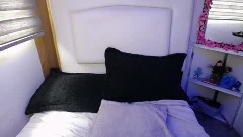 Snapshot of palmer_mix chatting on 4, 3, 2025 Palmer online show from 4, 3, 2025