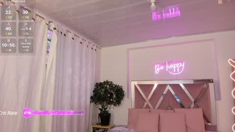 Snapshot of palmerfox_tay chatting on 14, 1, 2025 palmerfox_tay online show from 14, 1, 2025