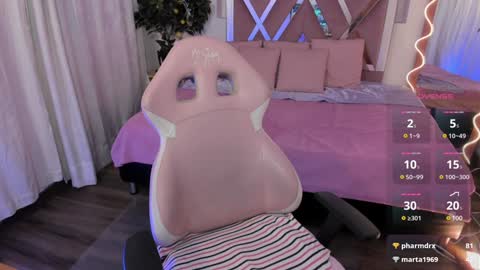 Snapshot of palmerfox_tay chatting on 15, 1, 2025 palmerfox_tay online show from 15, 1, 2025