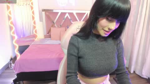 Snapshot of palmerfox_tay chatting on 17, 1, 2025 palmerfox_tay online show from 17, 1, 2025