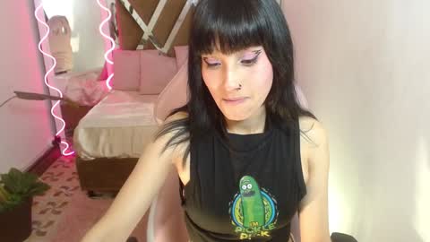 Snapshot of palmerfox_tay chatting on 29, 1, 2025 palmerfox_tay online show from 29, 1, 2025