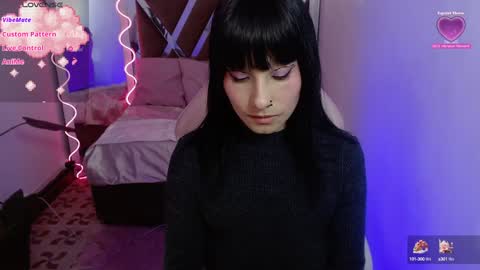 Snapshot of palmerfox_tay chatting on 31, 1, 2025 palmerfox_tay online show from 31, 1, 2025