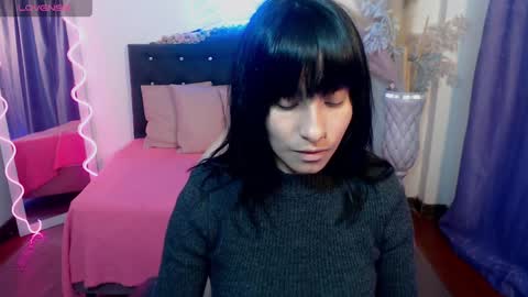 Snapshot of palmerfox_tay chatting on 4, 2, 2025 palmerfox_tay online show from 4, 2, 2025