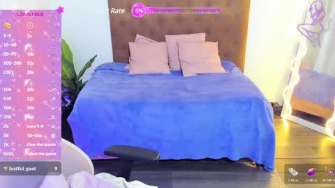 Snapshot of palmerfox_tay chatting on 5, 2, 2025 palmerfox_tay online show from 5, 2, 2025