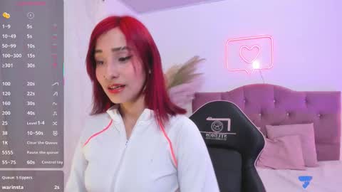 Snapshot of palmerfox_tay chatting on 17, 9, 2025 palmerfox_tay online show from 17, 9, 2025