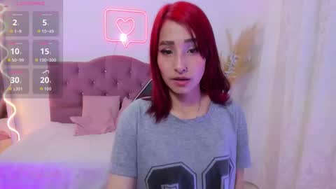 Snapshot of palmerfox_tay chatting on 18, 9, 2025 palmerfox_tay online show from 18, 9, 2025