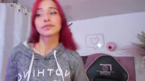 Snapshot of palmerfox_tay chatting on 19, 10, 2025 palmerfox_tay online show from 19, 10, 2025