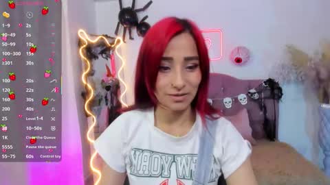 Snapshot of palmerfox_tay chatting on 26, 10, 2025 palmerfox_tay online show from 26, 10, 2025