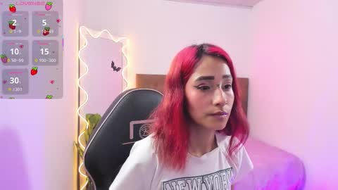 Snapshot of palmerfox_tay chatting on 7, 11, 2025 palmerfox_tay online show from 7, 11, 2025