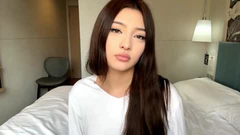 Paw Paw online show from 9, 1, 2026