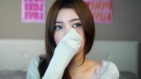 Paw Paw online show from 4, 3, 2026