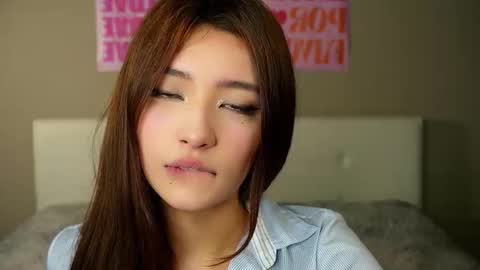 Paw Paw online show from 5, 3, 2026