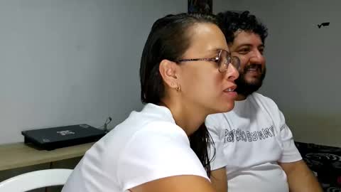 Snapshot of paloma_desire chatting on 26, 12, 2024 Paloma online show from 26, 12, 2024