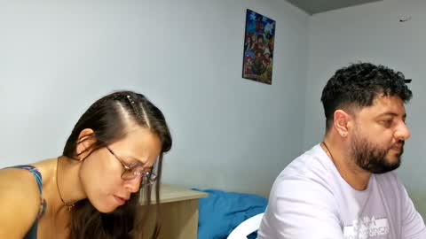 Snapshot of paloma_desire chatting on 6, 1, 2025 Paloma online show from 6, 1, 2025