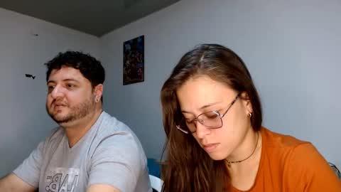 Snapshot of paloma_desire chatting on 18, 2, 2025 Paloma online show from 18, 2, 2025