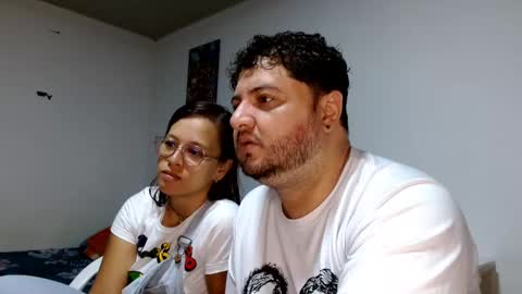 Snapshot of paloma_desire chatting on 20, 2, 2025 Paloma online show from 20, 2, 2025