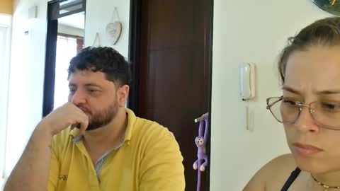 Snapshot of paloma_desire chatting on 11, 3, 2025 Paloma online show from 11, 3, 2025