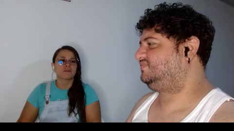 Snapshot of paloma_desire chatting on 6, 11, 2025 Paloma online show from 6, 11, 2025