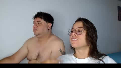 Snapshot of paloma_desire chatting on 12, 11, 2025 Paloma online show from 12, 11, 2025