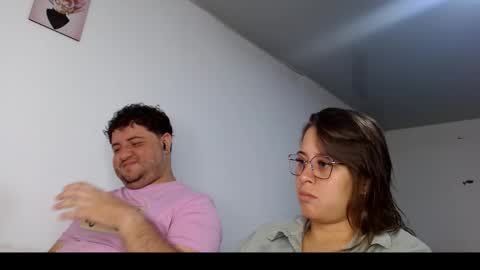 Snapshot of paloma_desire chatting on 19, 11, 2025 Paloma online show from 19, 11, 2025