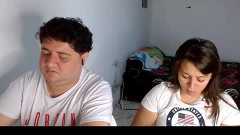 Snapshot of paloma_desire chatting on 26, 11, 2025 Paloma online show from 26, 11, 2025