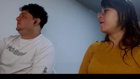 Snapshot of paloma_desire chatting on 27, 11, 2025 Paloma online show from 27, 11, 2025