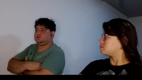 Snapshot of paloma_desire chatting on 28, 11, 2025 Paloma online show from 28, 11, 2025