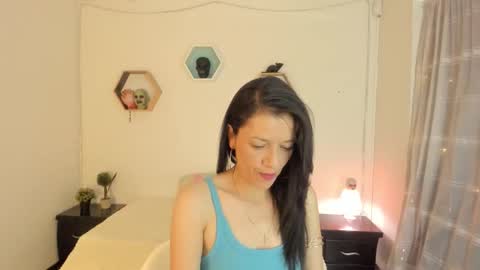 Paloma  online show from 2, 11, 2025