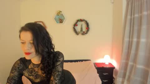 Paloma  online show from 22, 12, 2025