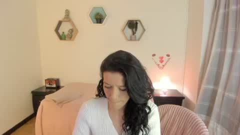 Snapshot of paloma_victory chatting on 30, 7, 2026 Paloma online show from 30, 7, 2026