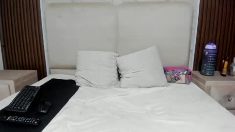 PalomaAguilarx69 online show from 3, 4, 2026