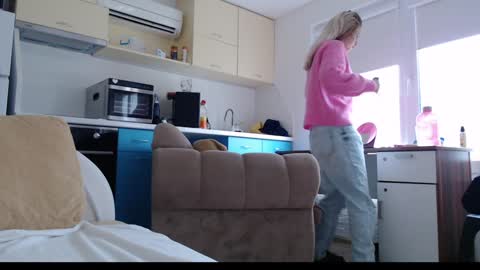 BABE online show from 9, 12, 2024