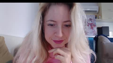 BABE online show from 2, 1, 2025