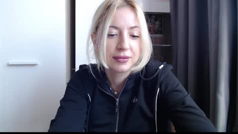 BABE online show from 19, 9, 2025