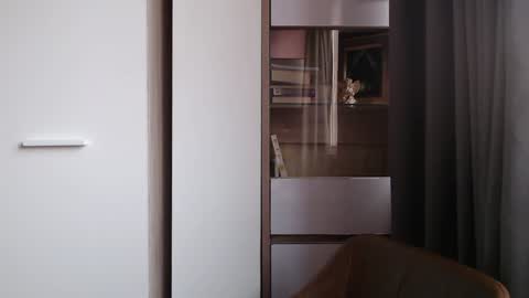 BABE online show from 22, 11, 2025