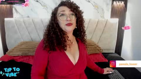 You can call me Mommy Goddess Queen online show from 2, 3, 2026