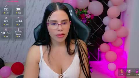 Pam online show from 11, 6, 2026